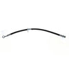 Centric Brake Hydraulic Hose for TL, TSX, Accord 150.40093