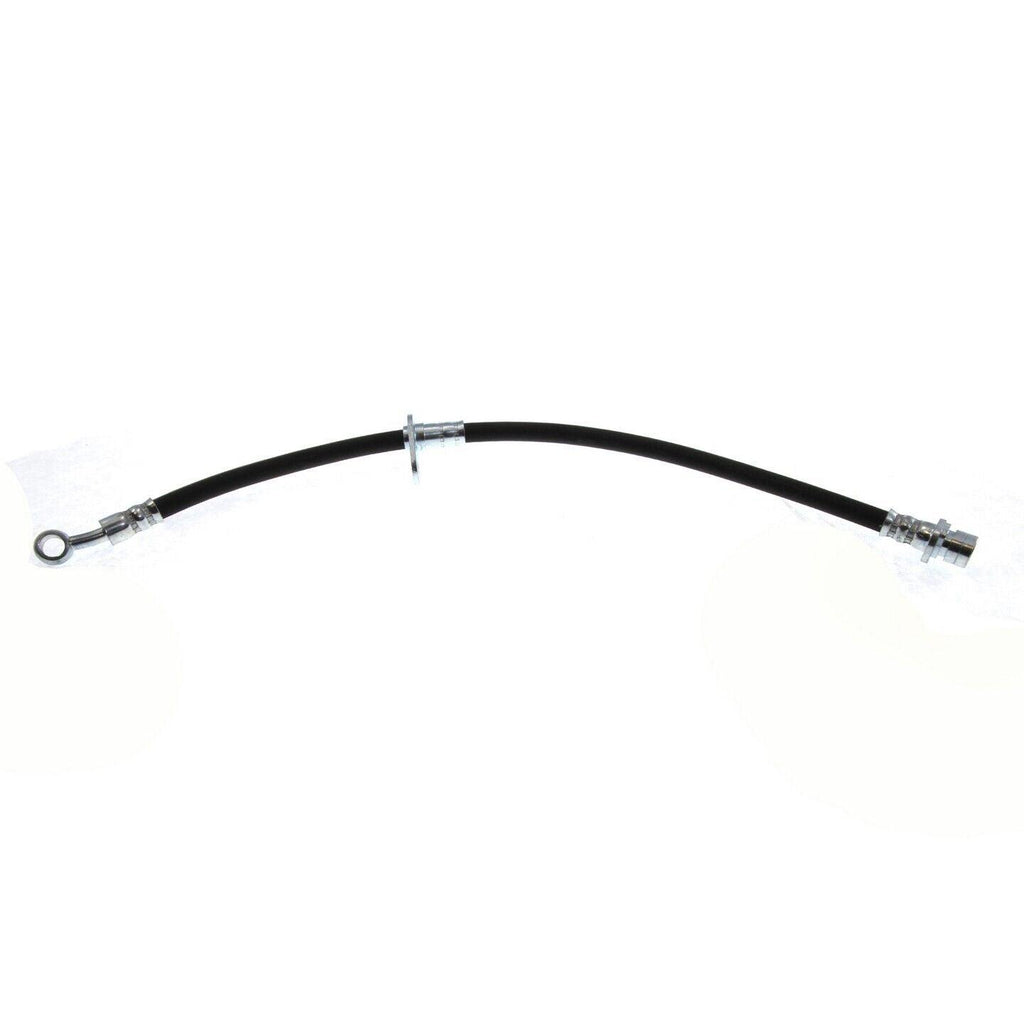 Centric Brake Hydraulic Hose for TL, TSX, Accord 150.40093