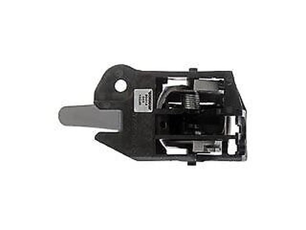Dorman Interior Door Handle for Matrix, Corolla 80414