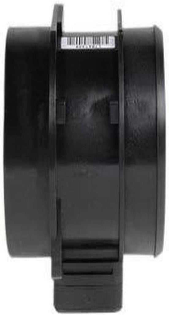 GM Genuine Parts 213-1594 Mass Airflow Sensor
