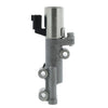 Motorad 1VS122 Engine Variable Valve Timing (VVT) Solenoid
