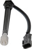 Dorman 924-5516 Coolant Level Sensor Compatible with Select Mack Models