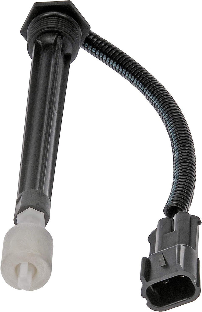 Dorman 924-5516 Coolant Level Sensor Compatible with Select Mack Models