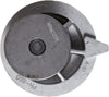 41016 Premium Engine Water Pump