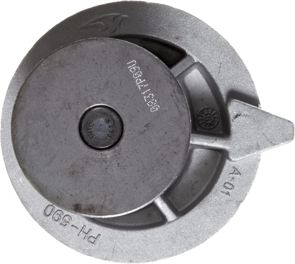 41016 Premium Engine Water Pump