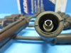 Spark Plugs 41110 & Wire Set 9748UU Genuine GMC ACDELCO V8