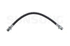 Brake Hydraulic Hose for Escalade, Suburban 1500, Yukon+More 2202750