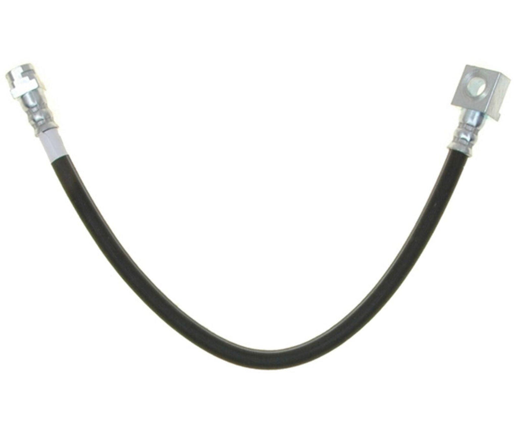 Raybestos Brake Hydraulic Hose for 06-13 Chevrolet Corvette BH383101