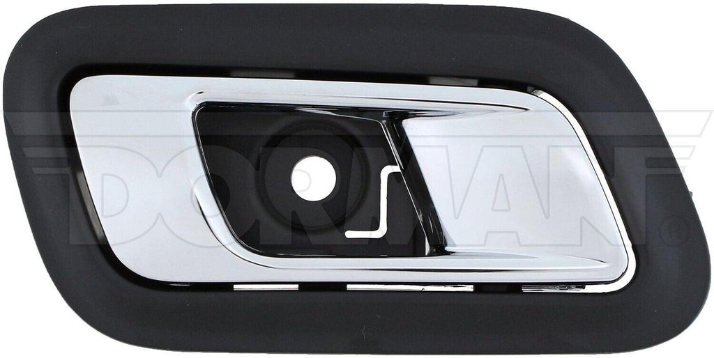 Dorman Interior Door Handle for 10-12 Ford Taurus 96497