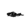Standard Ignition ABS Wheel Speed Sensor for Lexus ALS697