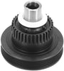 Engine Harmonic Balancer - 102028