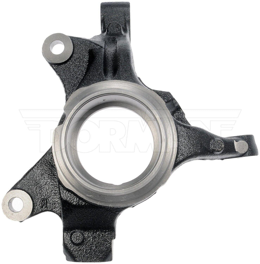 Dorman Steering Knuckle for MKX, Edge 698-231