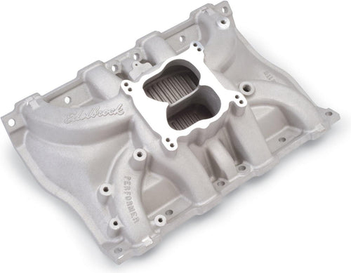 2115 Performer Intake Manifold