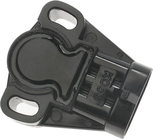 Professional 213-4386 Throttle Position Sensor