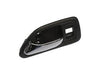 Dorman Interior Door Handle for 1994-1997 Accord 77715