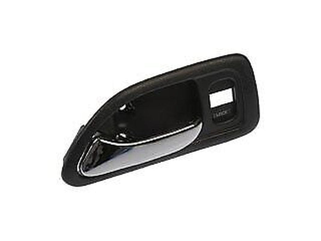 Dorman Interior Door Handle for 1994-1997 Accord 77715