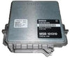 81620-115-90, Engine Control Module