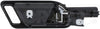 Dorman Interior Door Handle for 05-10 Jetta 96579