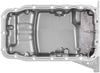 Spectra Engine Oil Pan for 03-04 CTS GMP109A