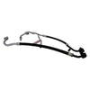 A/C Manifold Hose Assembly YF-37186