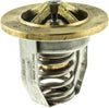 -14218 OE Type Thermostat, Stainless Steel