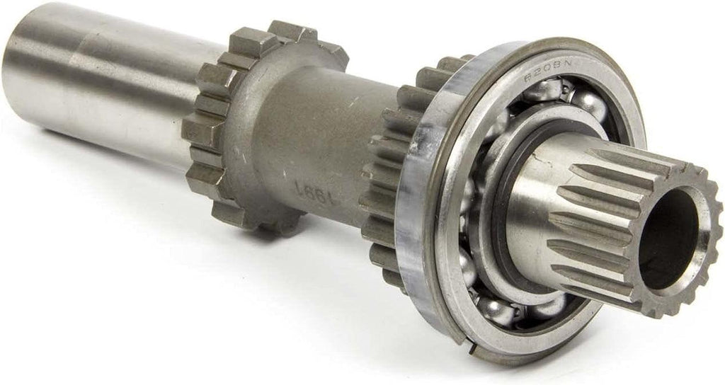 61991 Main Shaft for Falcon