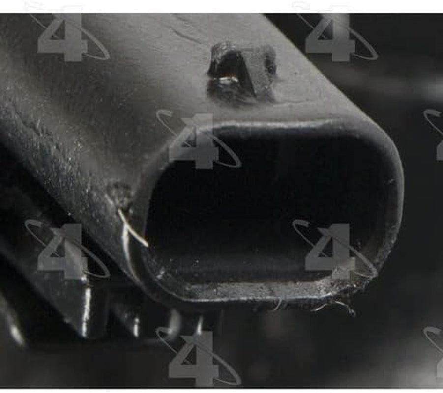 197381 Chevy Fullsize Pickup (15-14) &Gt&Gt Gmc Fullsize Pickup (15-14)