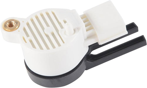 GM Genuine Parts 13597424 Brake Pedal Position Sensor