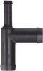 Dorman Help! 47156 Hose Tee Ford