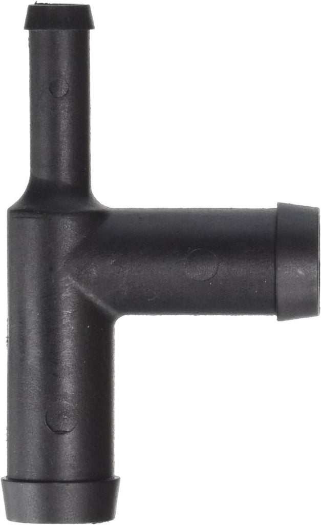 Dorman Help! 47156 Hose Tee Ford