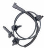 Holstein ABS Wheel Speed Sensor for 08-15 CTS 2ABS2529