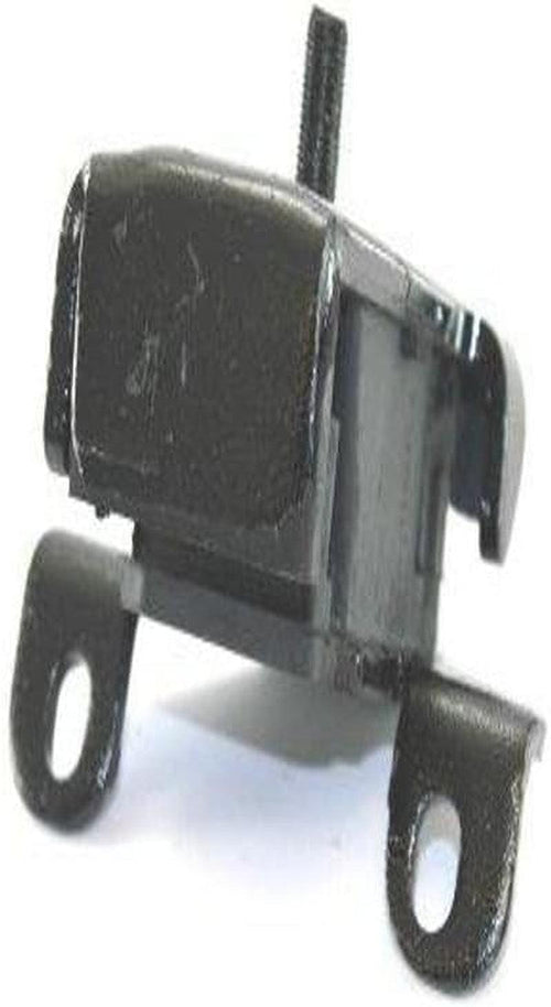 DEA A6853 Front Right Engine Mount