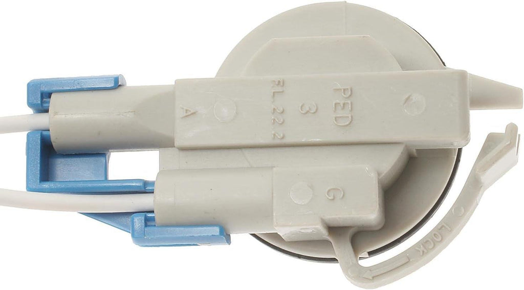 Professional LS266 Multi Purpose Light Socket