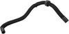 84129286 Auxiliary Heater Outlet Hose