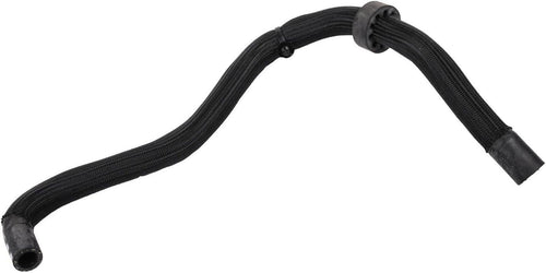 84129286 Auxiliary Heater Outlet Hose