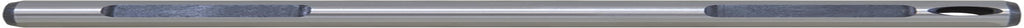 & Axle (YSPXP-003) Cross Pin Shaft for Chrysler 8.25 Differential