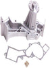 131-2234 Water Pump