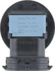 Headlight Bulb for Escape, Transit Connect, Kicks, Sentra, Versa+More H9B1