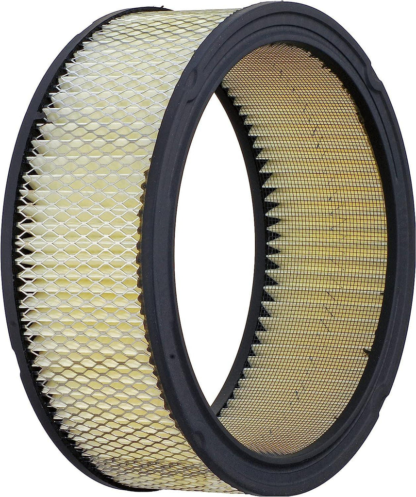 GM Original Equipment A178CW Air Filter