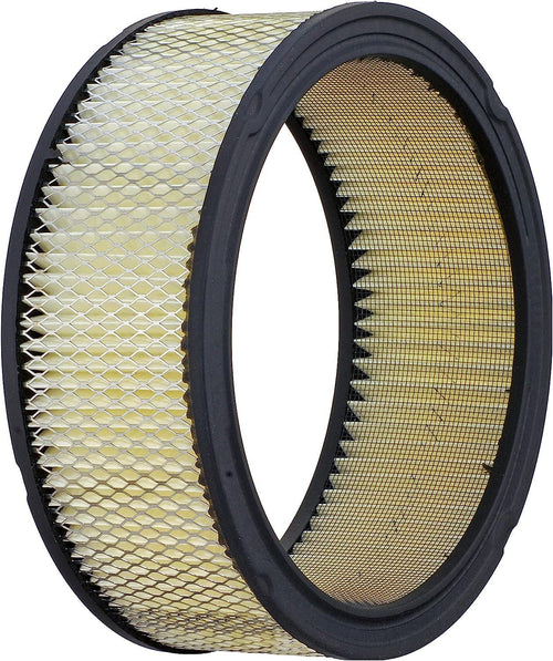 GM Original Equipment A178CW Air Filter