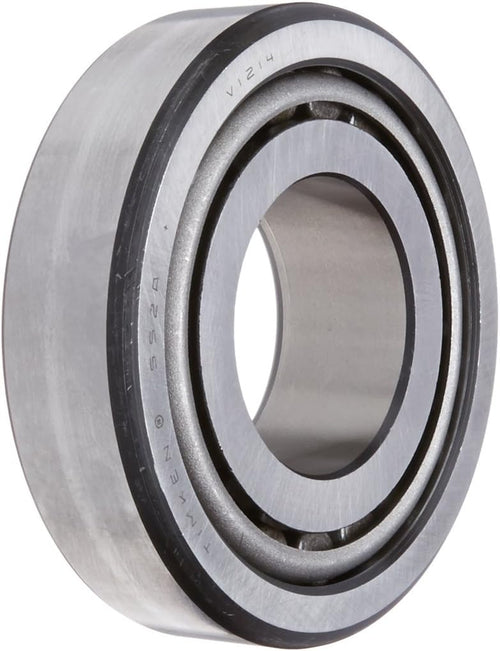 SET424 Tapered Bearing Set