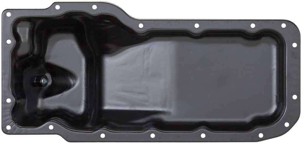 Engine Oil Pan for 1500, Dakota, Ram 1500, Ram 2500, Raider, Durango CRP32A