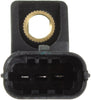 2CRK0313 Crankshaft Position Sensor