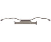 Front Passenger Side Disc Brake Caliper for Escape, Mariner (FRC12548N)