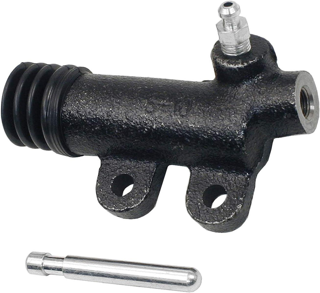 072-7917 Clutch Slave Cylinder