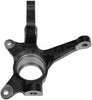 Dorman Steering Knuckle for 1999-2006 Accent 698-246