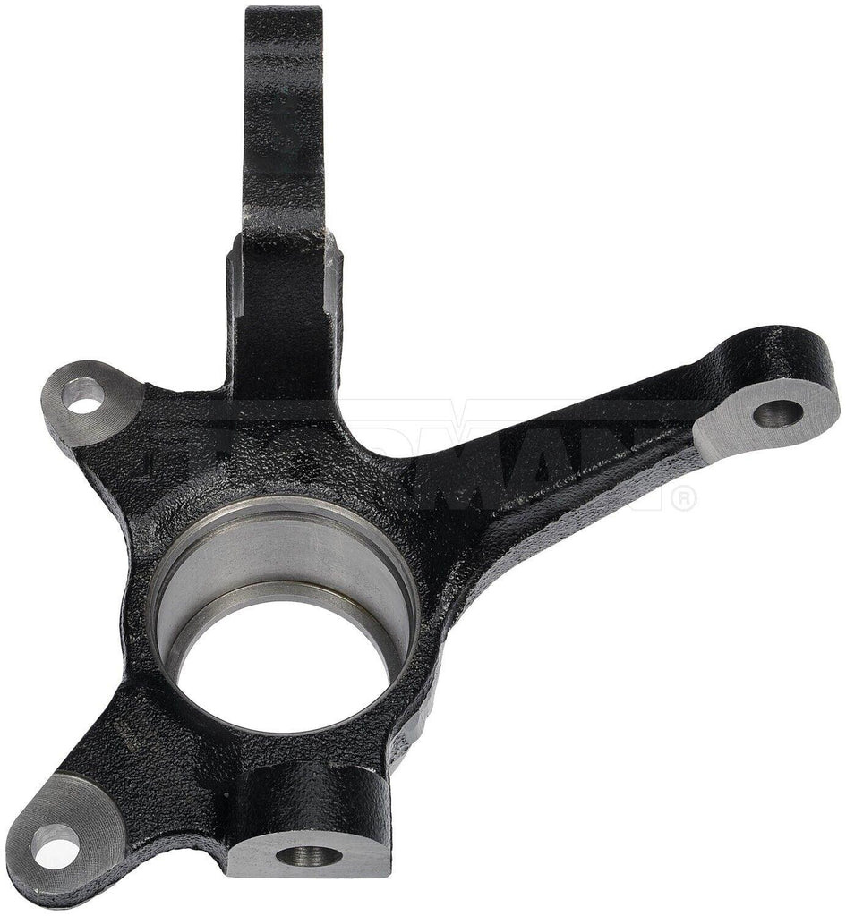 Dorman Steering Knuckle for 1999-2006 Accent 698-246