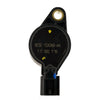 Ignition Coil for Fusion, Police Responder Hybrid+More 36-8197