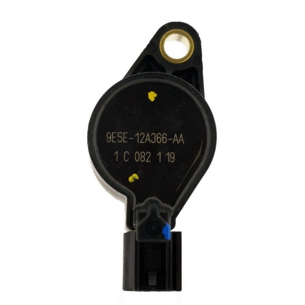 Ignition Coil for Fusion, Police Responder Hybrid+More 36-8197