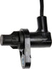 Dorman 695-160 Front Passenger Side ABS Wheel Speed Sensor Compatible with Select Toyota Models